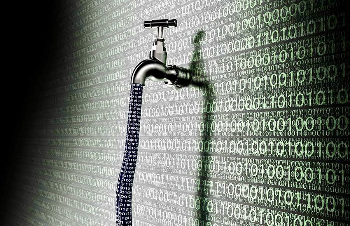 В App Store знайшли 200 програм, які зливають дані користувачів