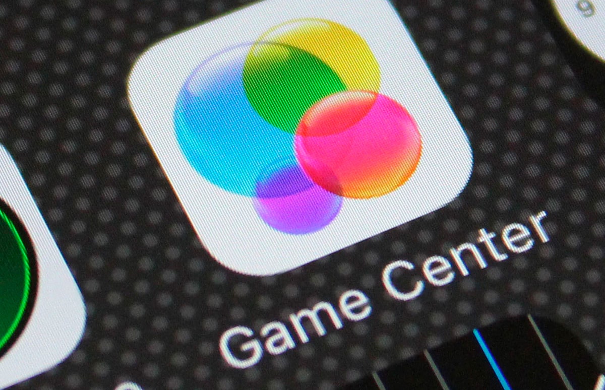 Apple готується замінити Game Center на новий застосунок для відеоігор