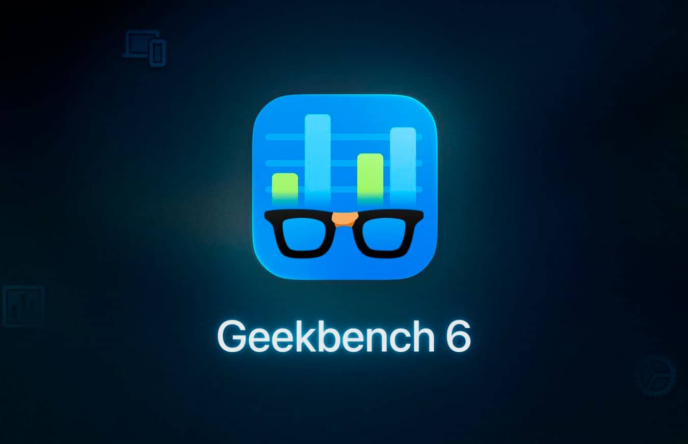 Вийшов Geekbench 6 із новими тестами для сучасних смартфонів