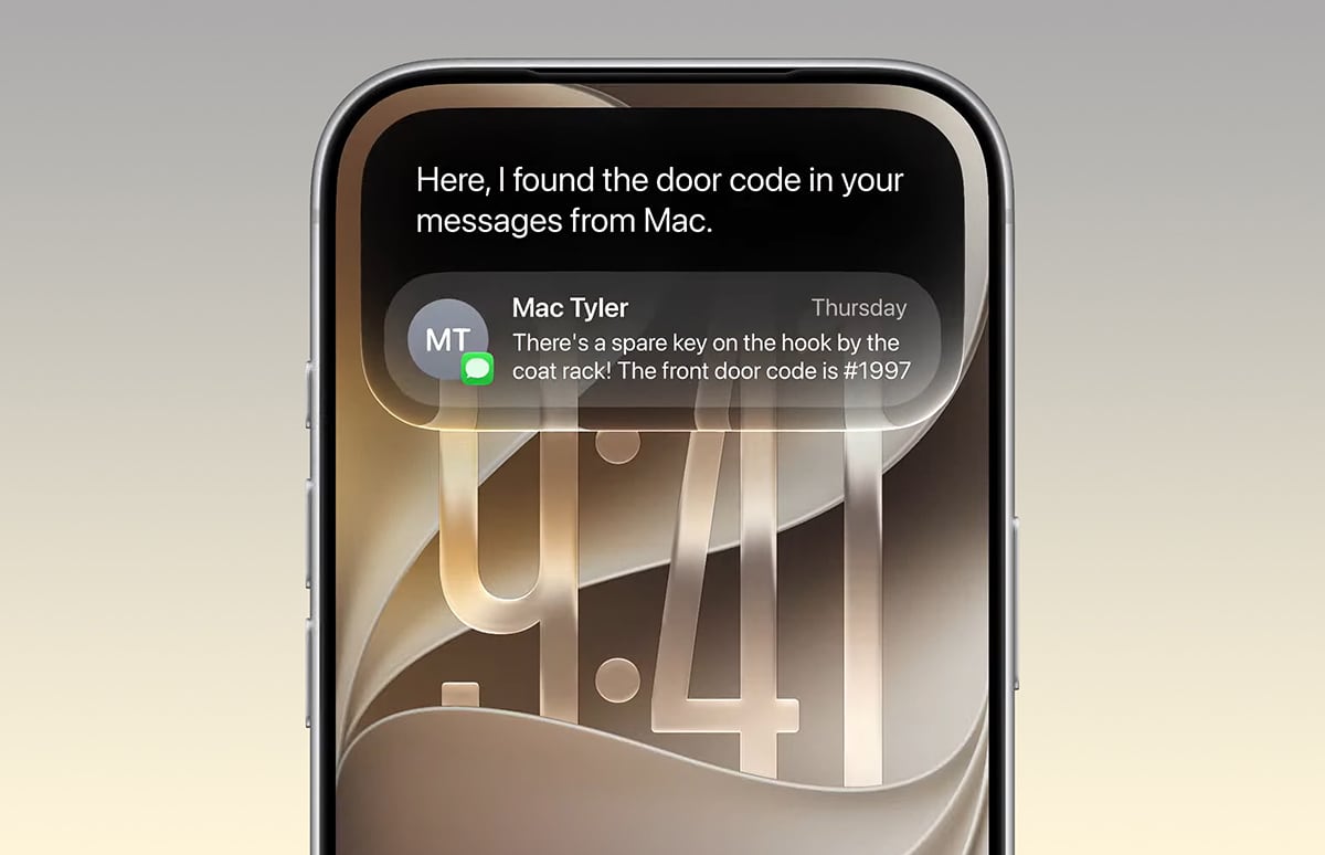 Apple і нова ера Siri: як інтеграція з Gemini змінює підхід до штучного інтелекту в iOS