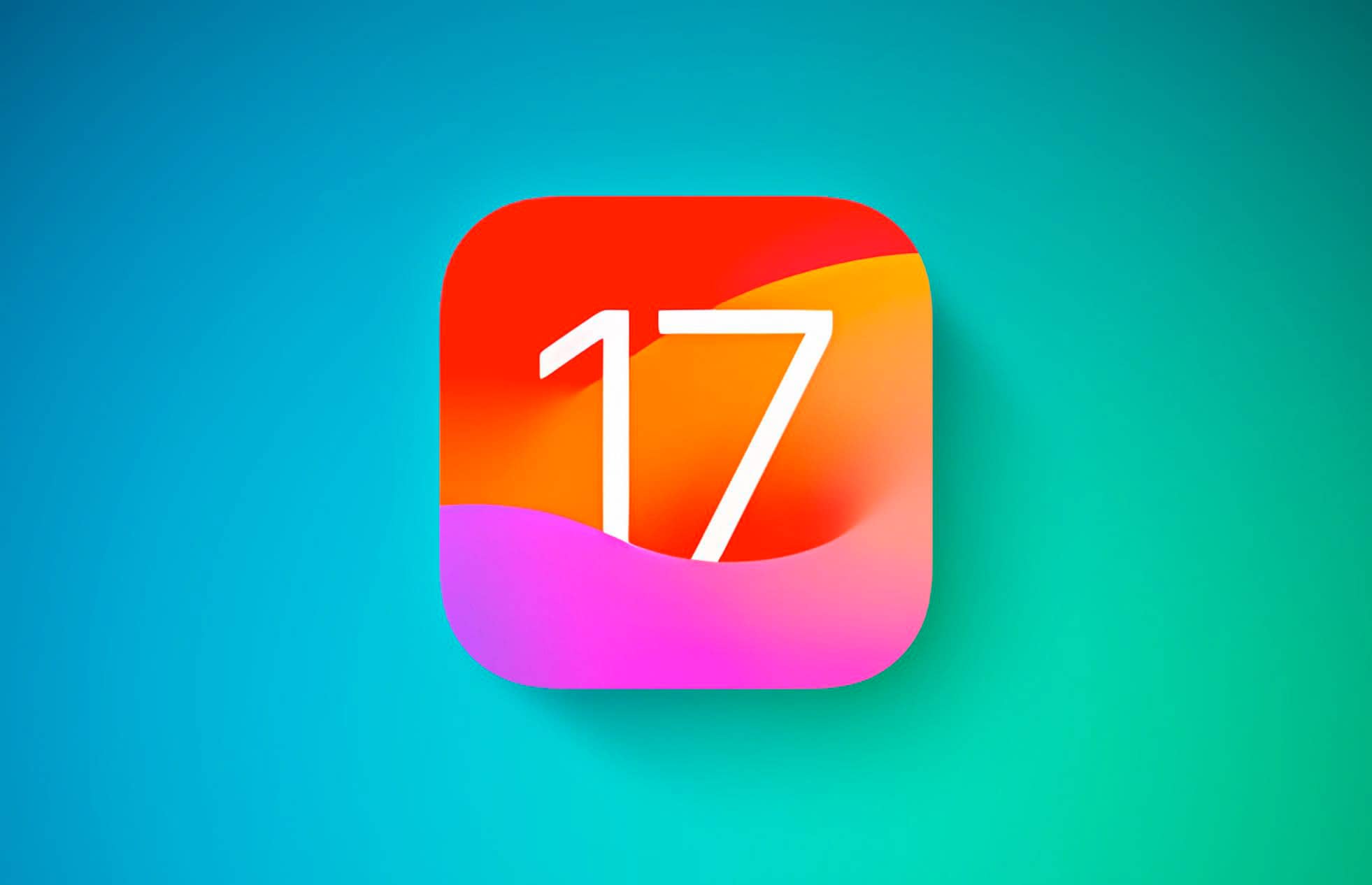 Apple випустила iOS 17 beta 5 для розробників