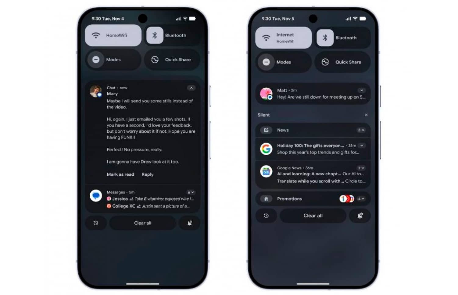 Google випустила оновлення Android 16 QPR2 для смартфонів Pixel