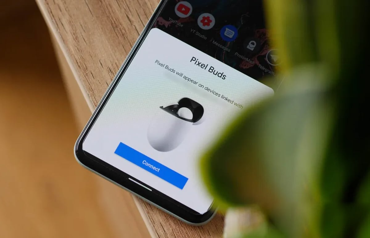 Функція Google Fast Pair вразлива для прослуховування та стеження