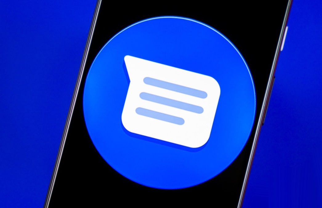 Google Messages навчився видаляти надіслані повідомлення у всіх одержувачів