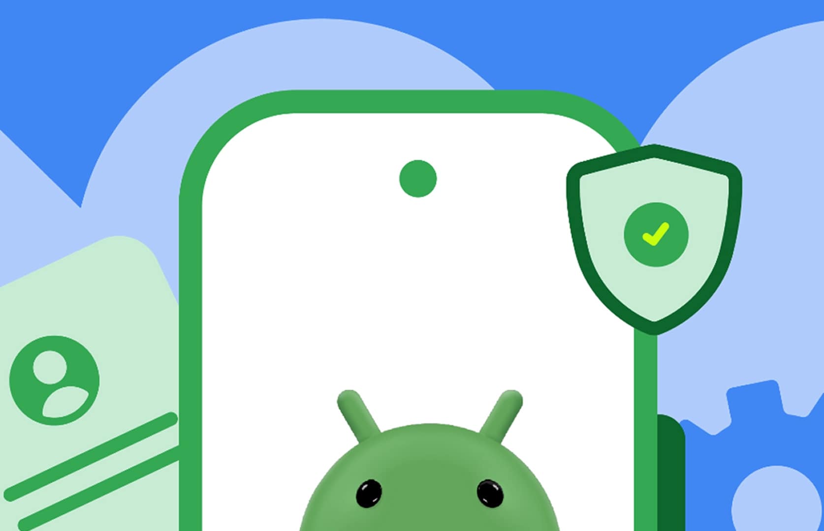 Google ускладнить встановлення Android-застосунків із сторонніх джерел