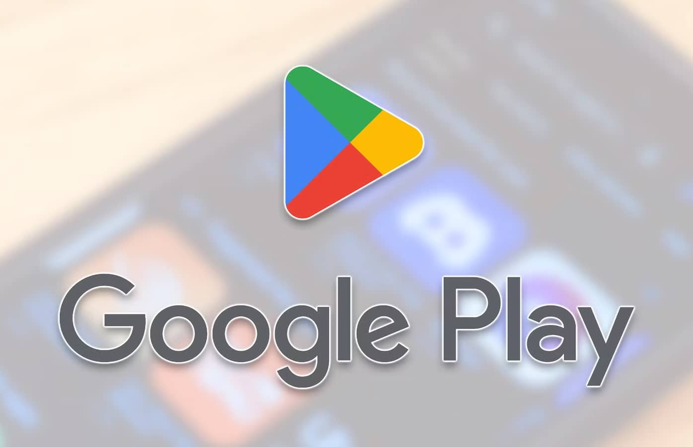 Google зобов’язали прибрати зайві перешкоди під час встановлення сторонніх магазинів з Play Store