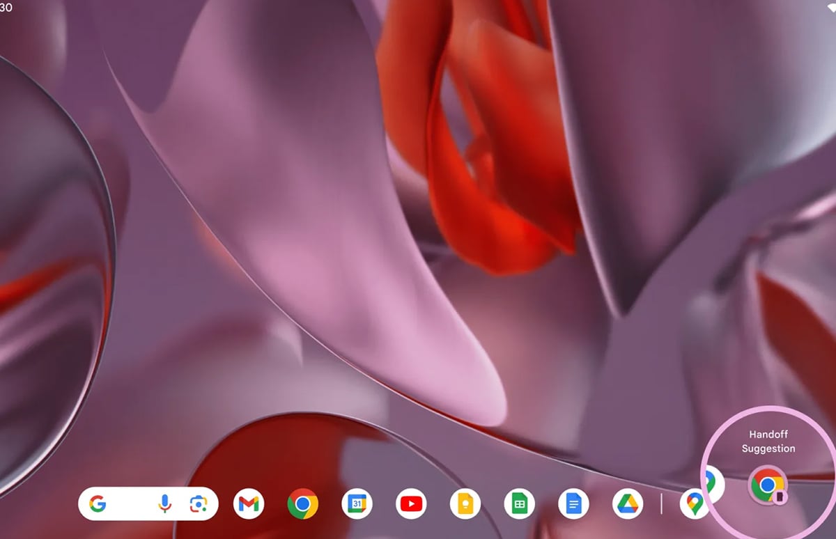 Google майже повторила магію Apple: Android 17 отримає функцію, на яку чекали роками