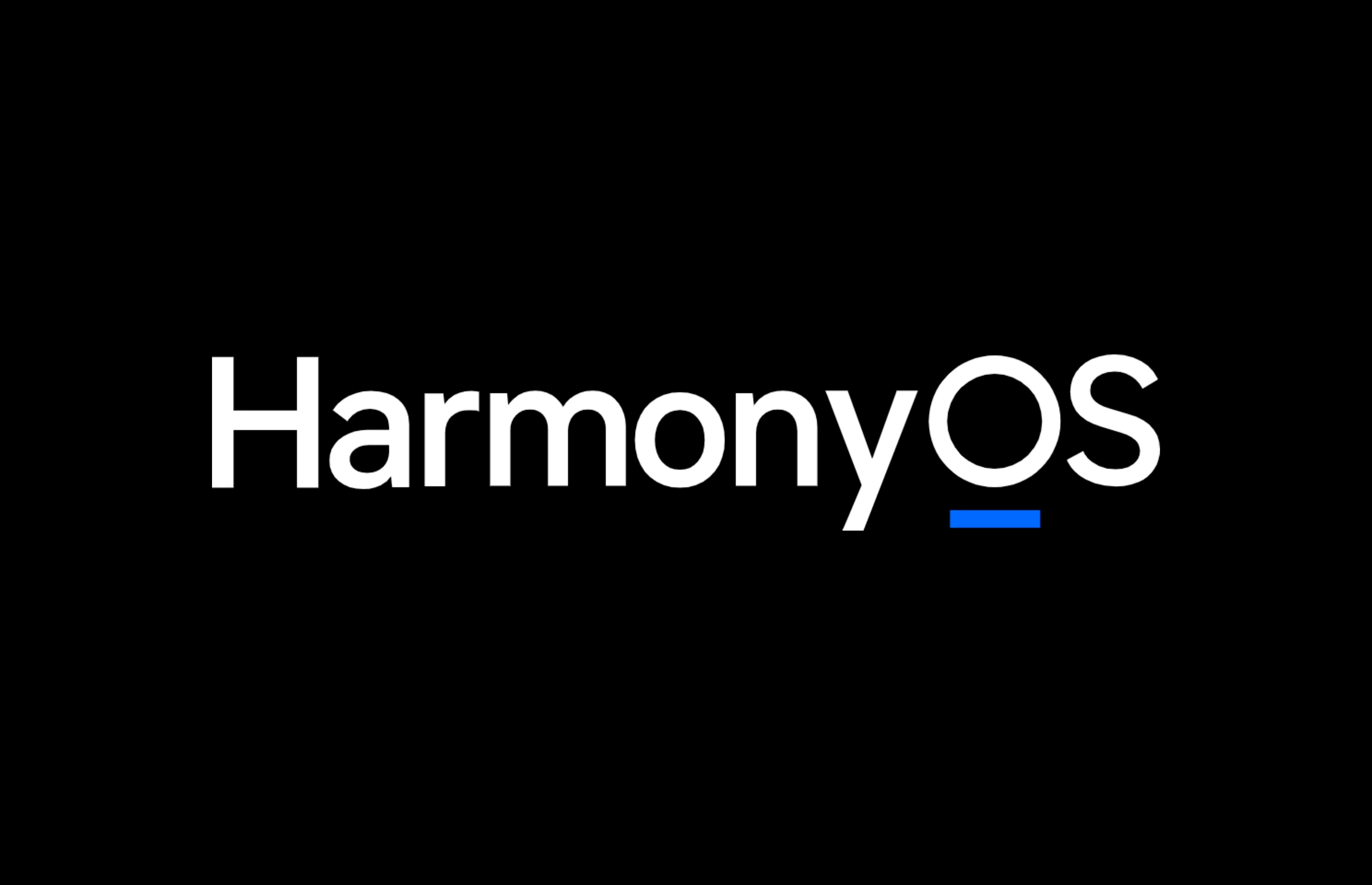 Які пристрої Huawei отримають Harmony OS 3.0 першими: повний перелік