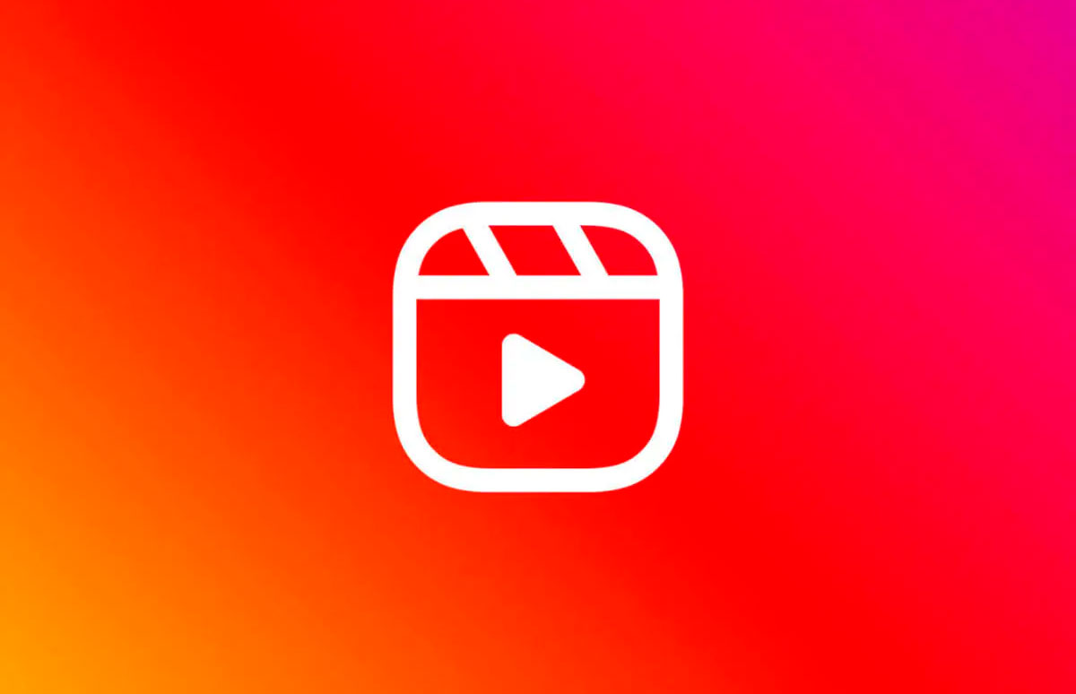 Instagram Reels отримають окрему програму