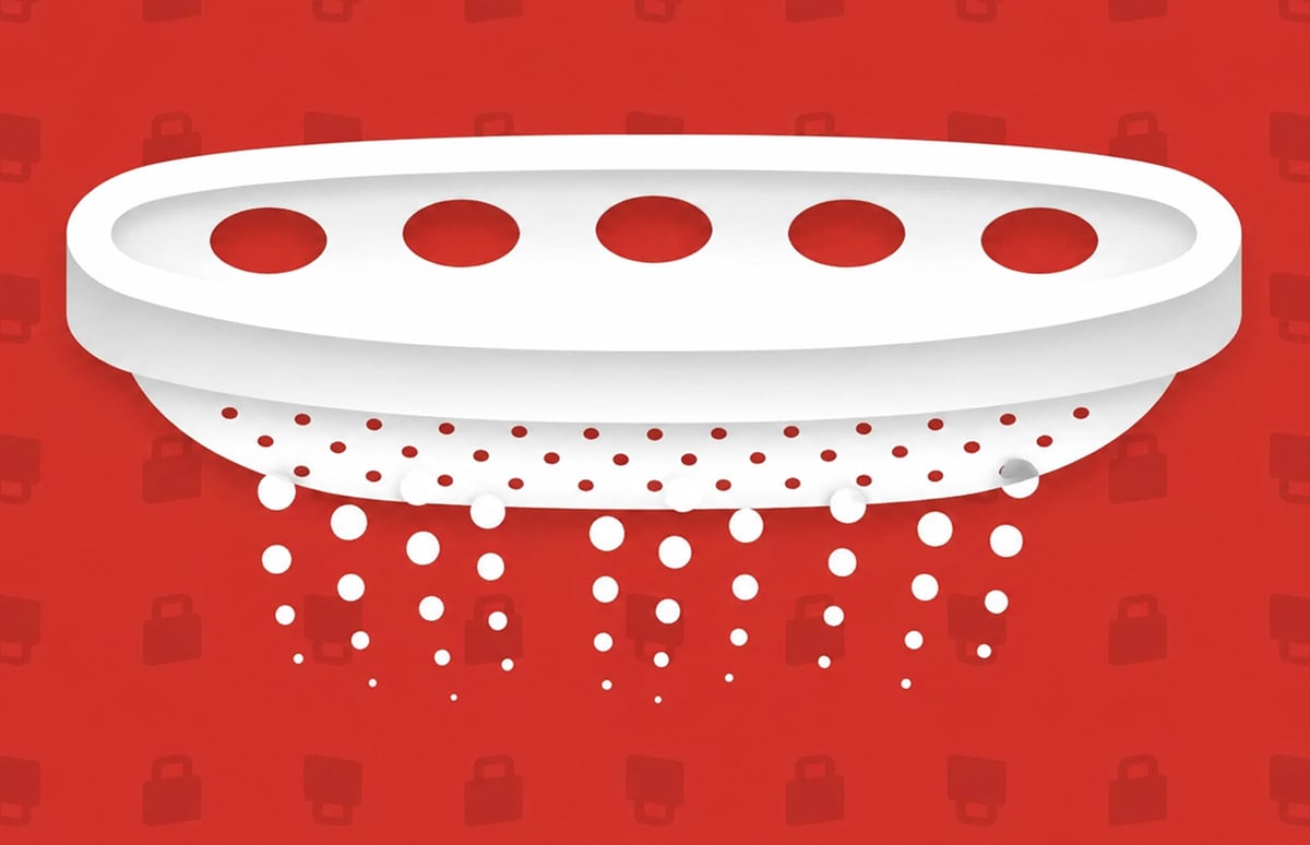 Мільйони користувачів під загрозою: LastPass повідомив про новий витік даних через стороннього підрядника