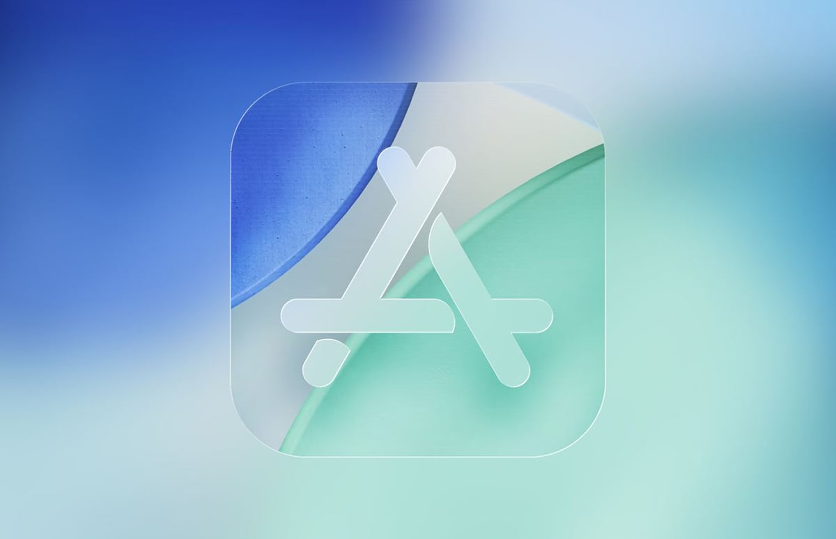 Apple готує нові правила App Store: за покупки поза магазином розробникам знову доведеться платити