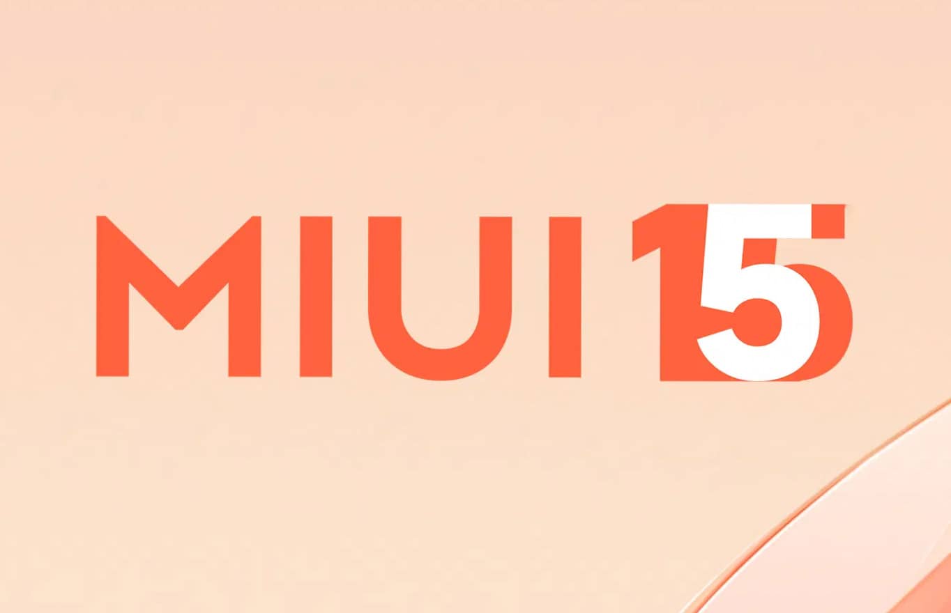 Названо смартфони Xiaomi, Redmi та Poco, які мають отримати MIUI 15