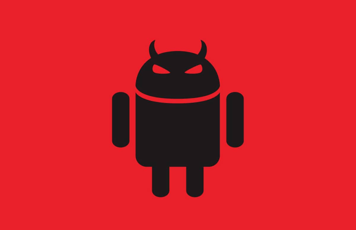 На Android знайшли 12 застосунків, які шпигуть за користувачами