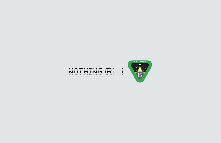 На смартфоні Nothing Phone (2a) вже можна протестувати Android 15