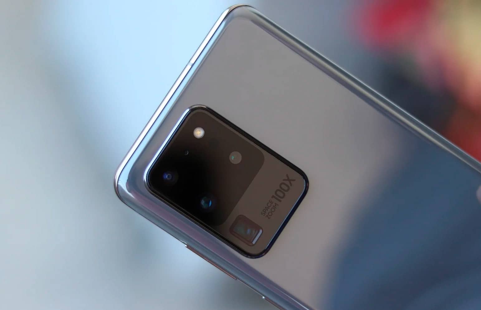 Samsung залишить без Android 14 два десятки популярних смартфонів та планшетів
