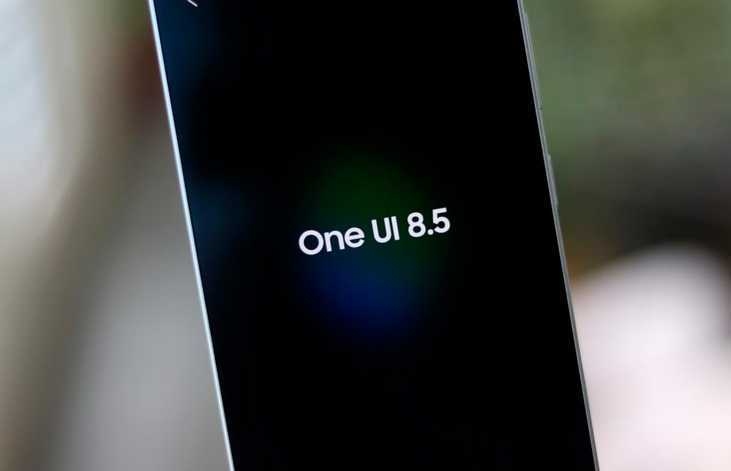 Список пристроїв Samsung, які оновляться до One UI 8.5 на базі Android 16