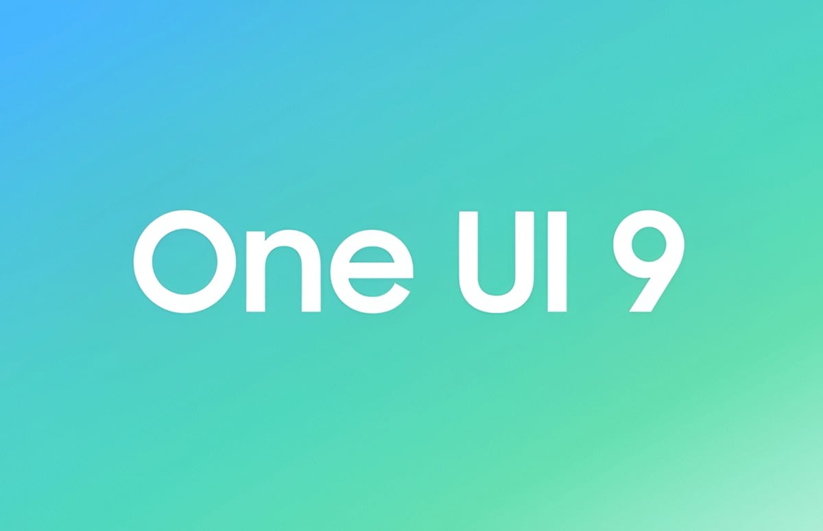 Samsung відкрила бета-тест One UI 9: які смартфони вже отримали Android 17 і що нового в оболонці