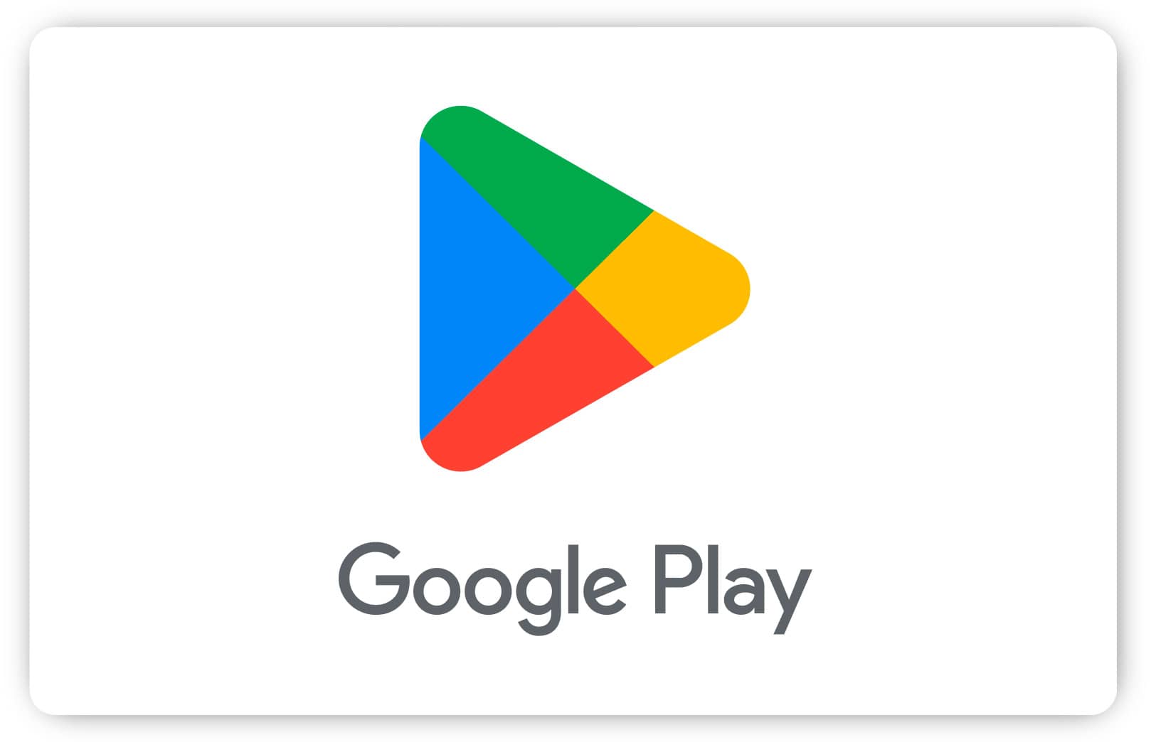 Google розповіла, як зміняться Android та Play Market до кінця року