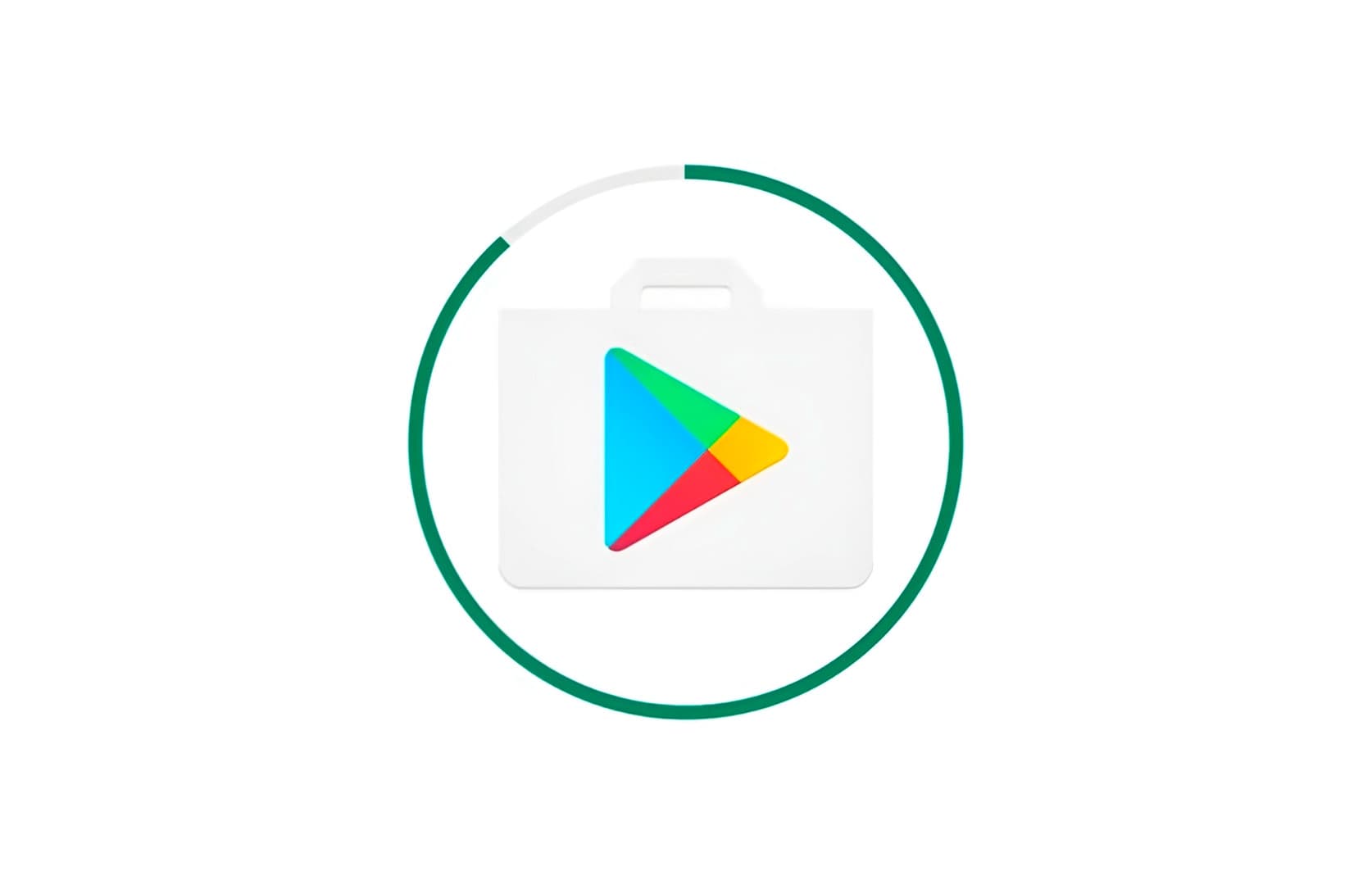 Повідомлення у Play Store стануть наочнішими та кориснішими