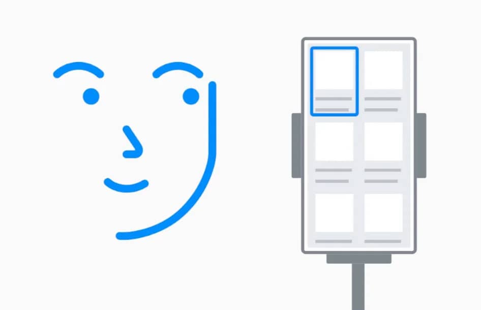 На Android з