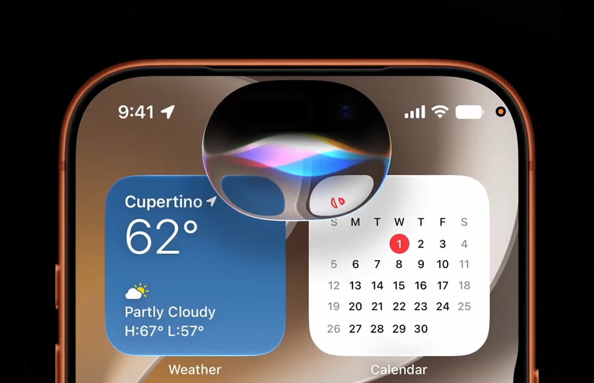 iOS 27 змінює звичний жест: нова Siri AI може повністю переосмислити навігацію на iPhone та iPad