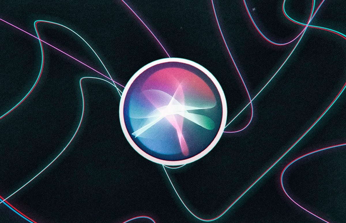 Apple готує «найприватнішу» Siri: iOS 27 може змінити правила гри для ШІ-помічників