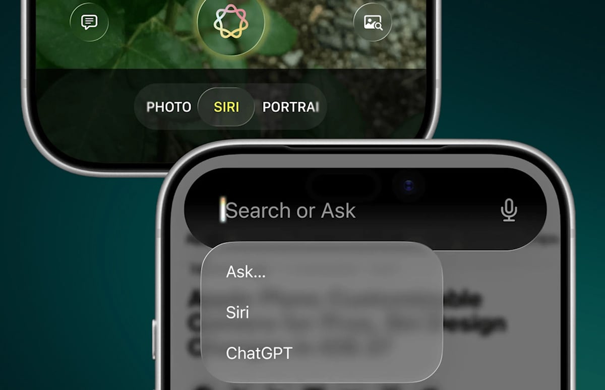 Apple готує наймасштабніше оновлення Siri за всю історію: iOS 27 може перетворити асистента на повноцінний AI-центр