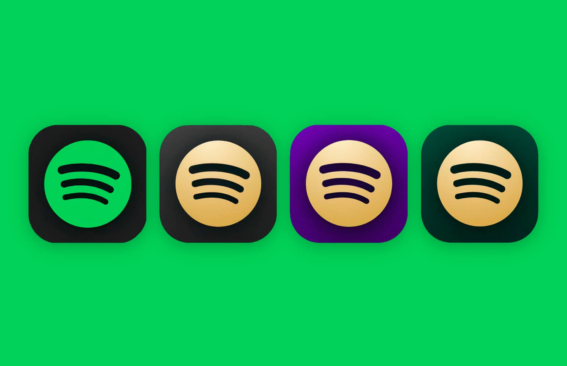 Spotify обмірковує нову функцію для підписників Premium