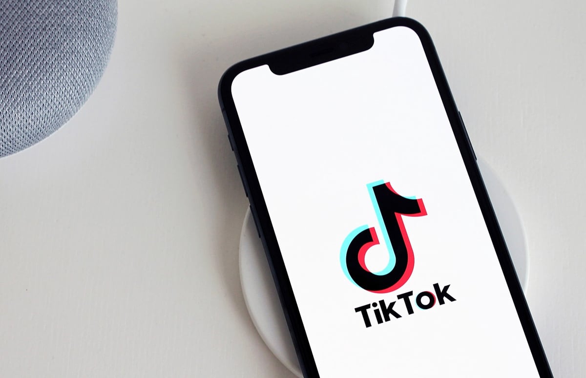 TikTok запускає підписку без реклами: чому нова функція може змінити правила гри для мільйонів користувачів