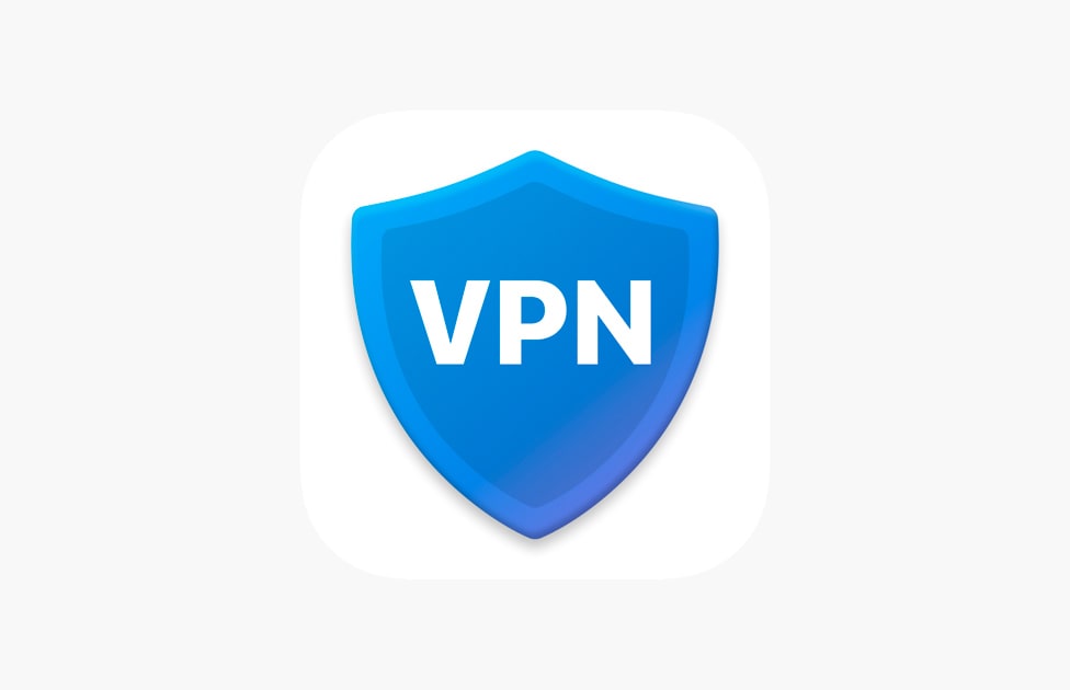 Помилка в iOS не дозволяє VPN повністю шифрувати трафік