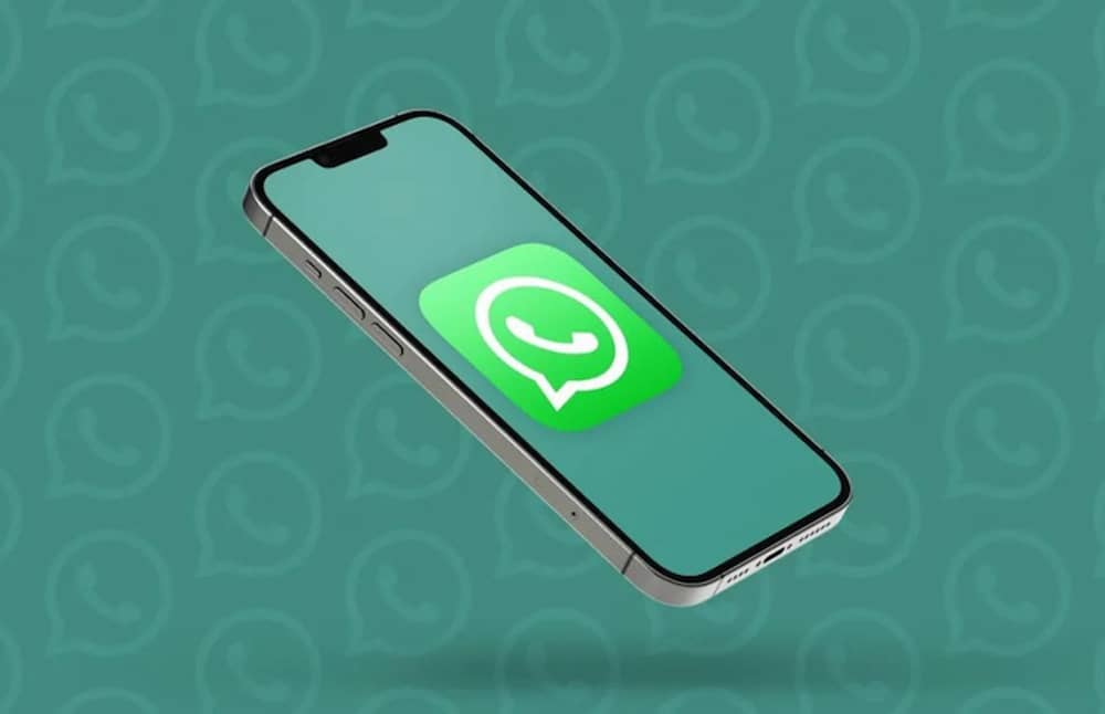 WhatsApp заборонив скріншоти на iPhone