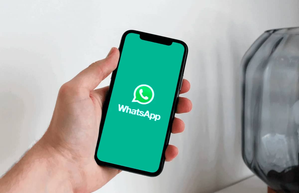 WhatsApp перестане працювати на 45 смартфонах