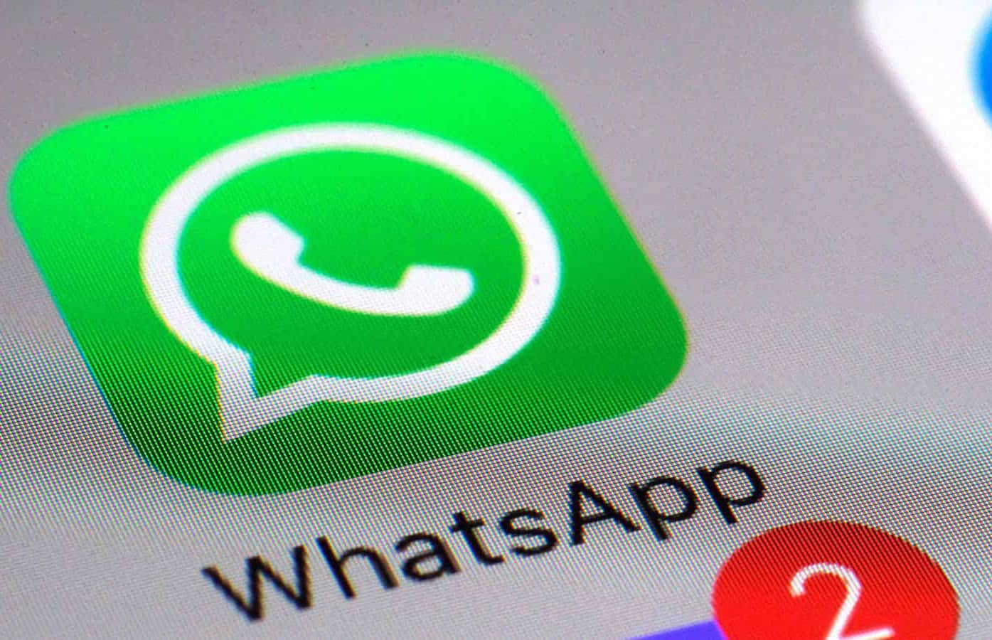 WhatsApp тестує розшифровку голосових повідомлень