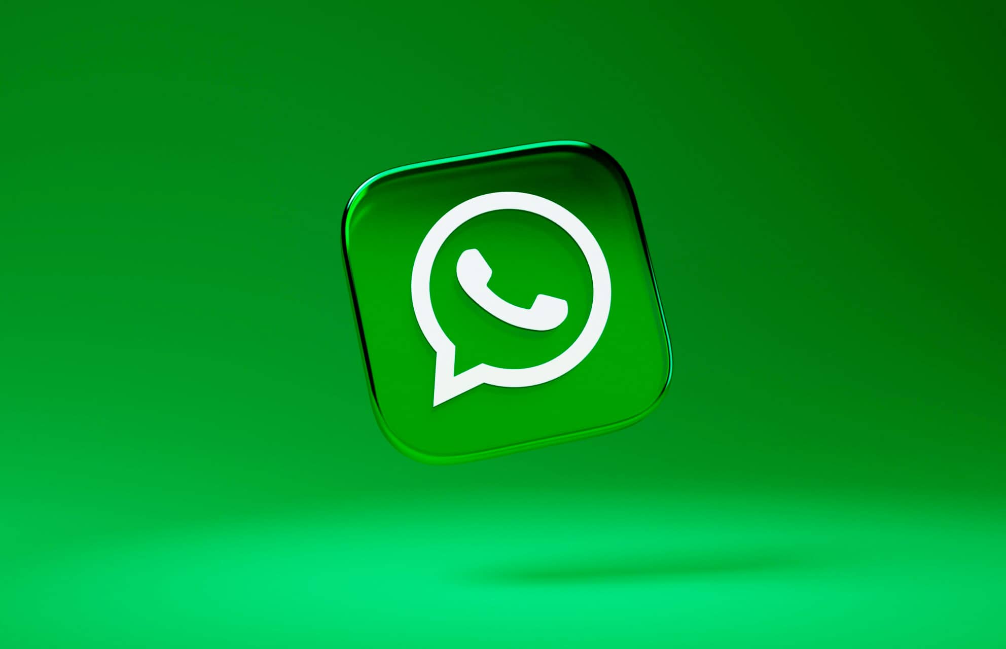 У WhatsApp на Android нарешті додали підтримку кількох акаунтів