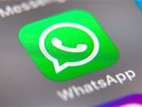 WhatsApp додав нову функцію для групових чатів