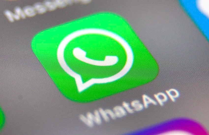 WhatsApp додав нову функцію для групових чатів