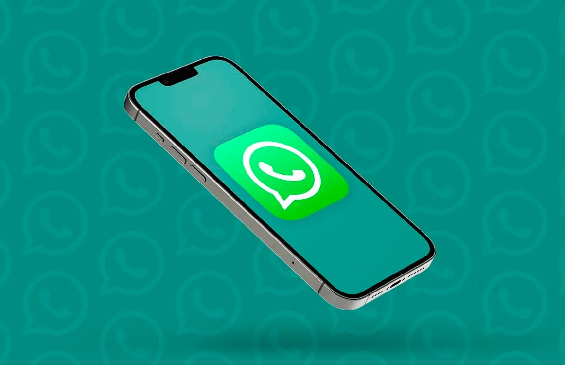 Стали відомі подробиці про саму довгоочікувану опцію WhatsApp