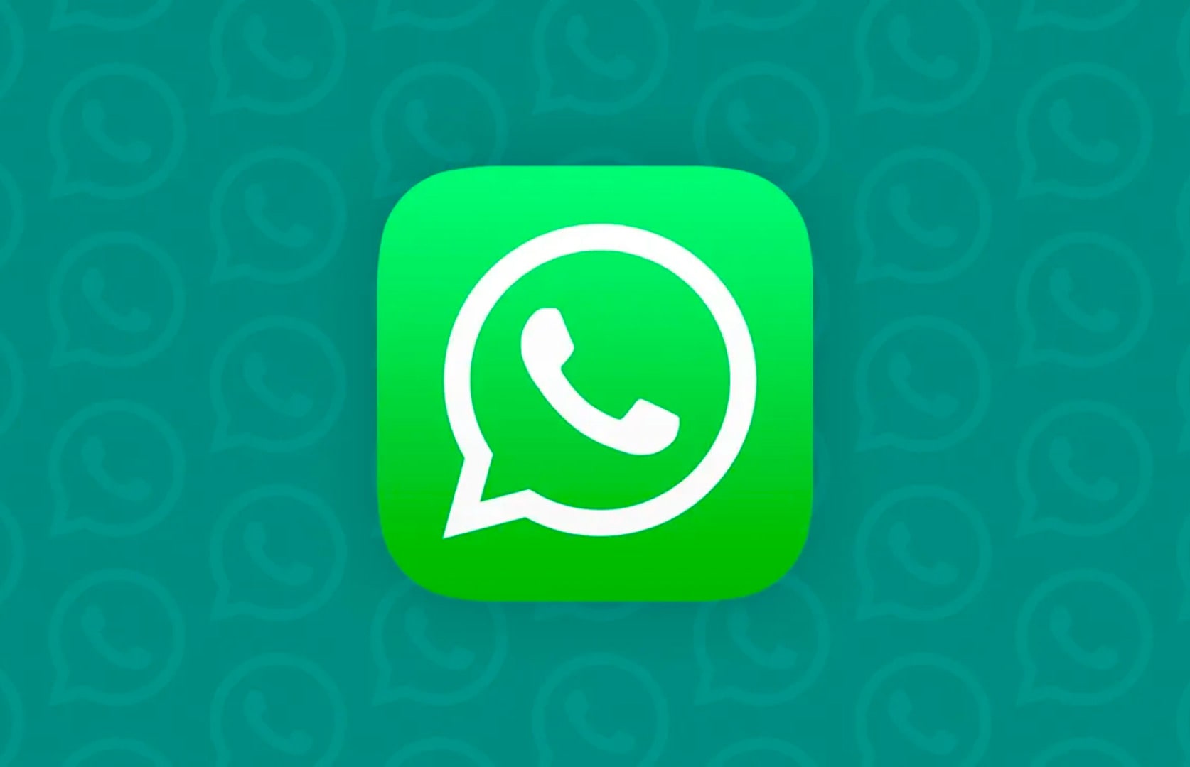 У WhatsApp з’явиться можливість використовувати юзернейми (@username)