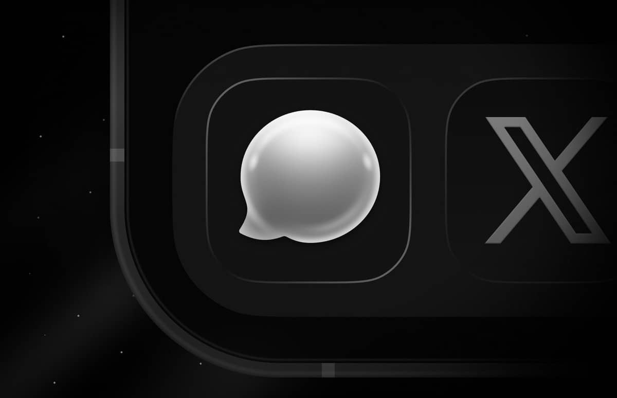 Ілон Маск запускає окремий застосунок XChat для iOS