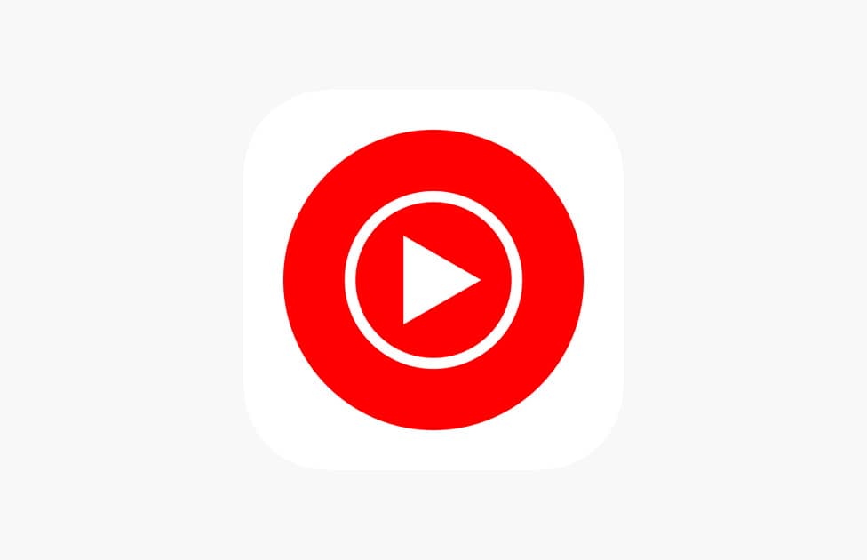 YouTube Music отримав функцію пошуку пісень за допомогою співу та музики