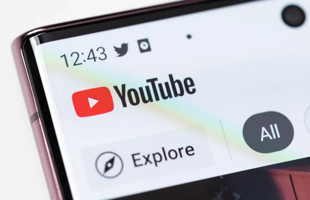 YouTube зробив платний формат відео на iPhone та Android