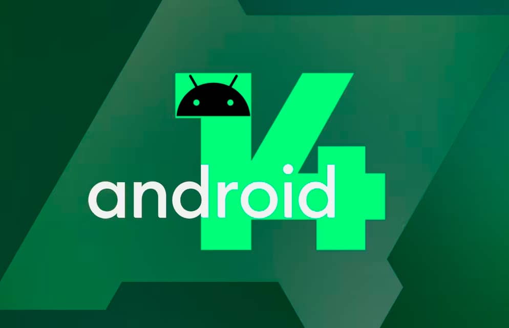 Android 14 буде краще виявляти «шпигунські» програми