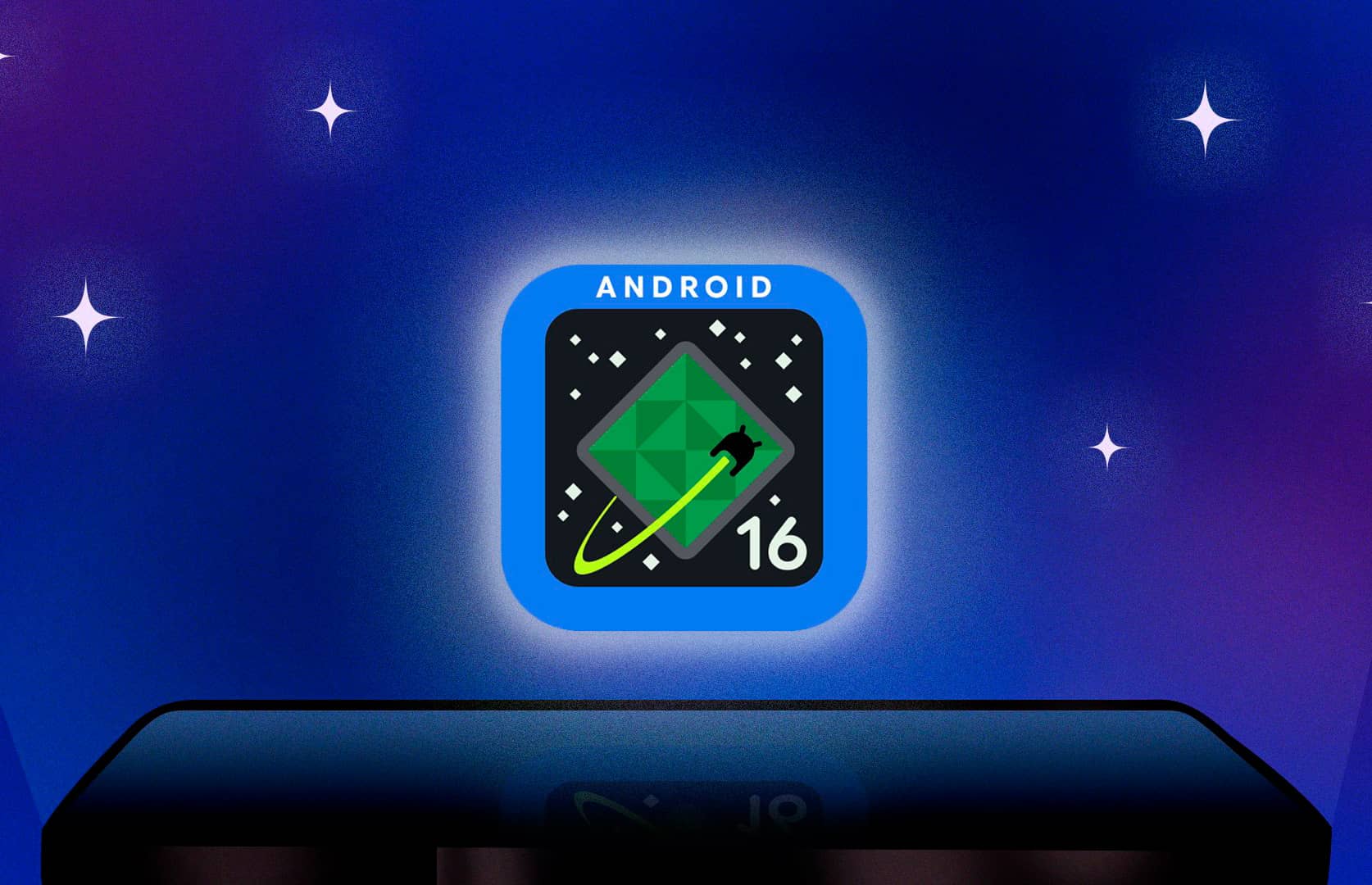 Android 16 дозволить синхронізувати повідомлення та програми на різних пристроях