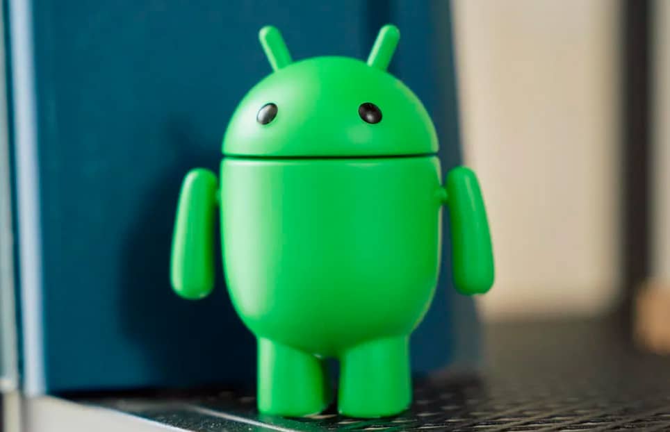 Android самостійно включатиме Bluetooth на вашому смартфоні