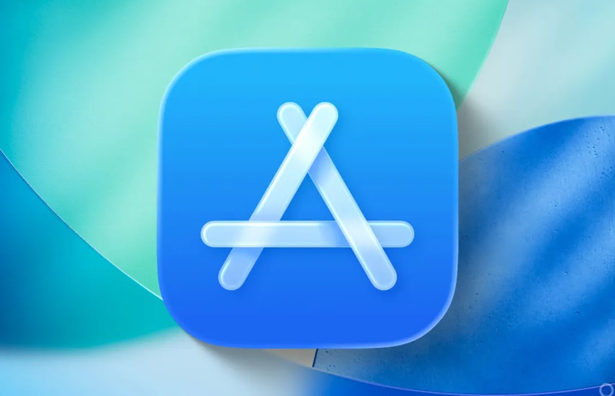 У iOS 26.5 з