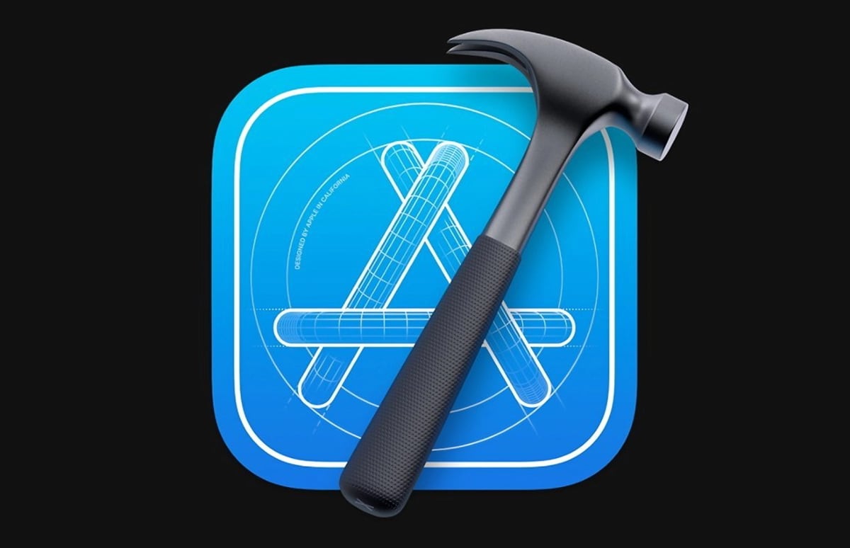 Apple блокує оновлення програм для «вайб-кодингу»