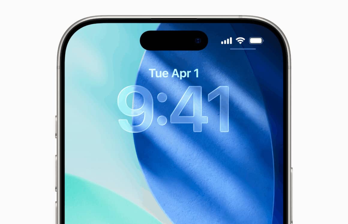 Apple випустила оновлення iOS 26.2.1 та iPadOS 26.2.1