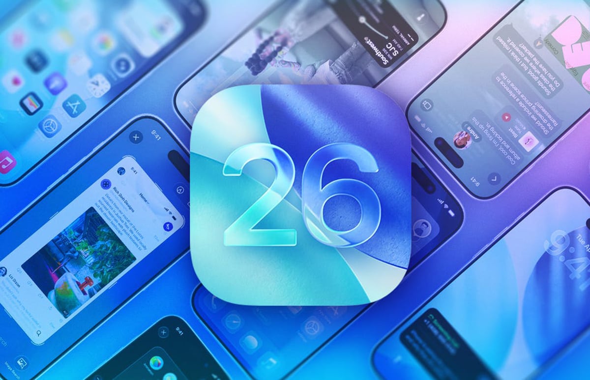 Apple змінить код iOS 27 для покращення батареї