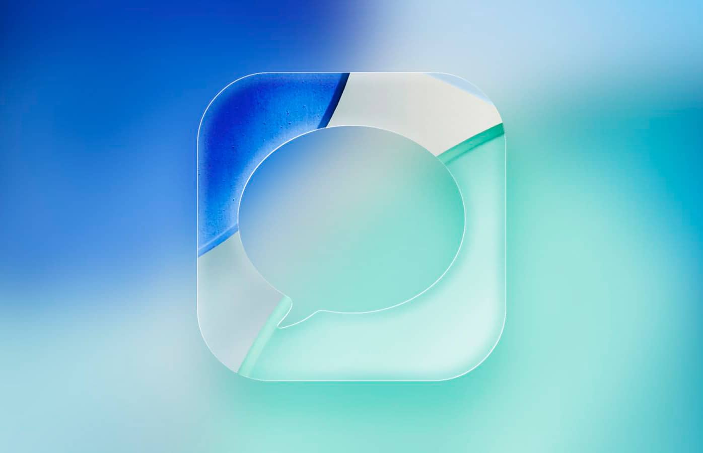 Apple запропонувала вирішення проблеми з активацією iMessage в iOS 26
