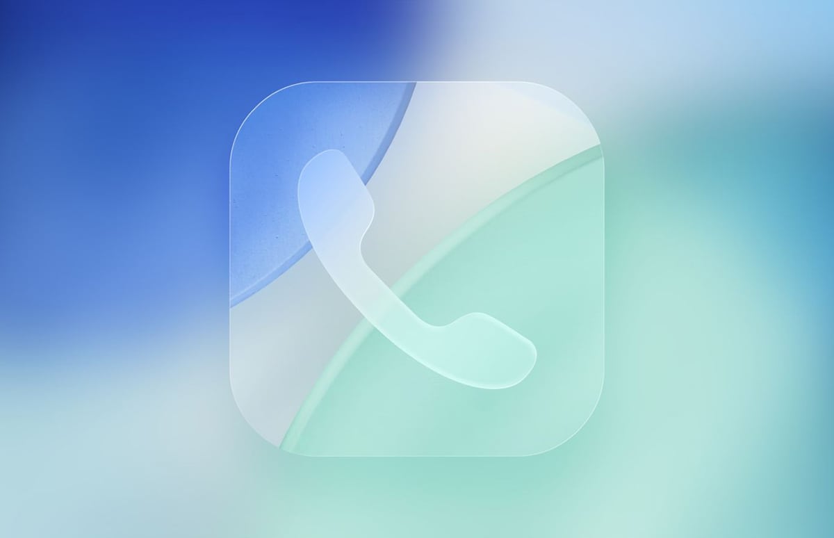 В iOS 26.3 можна буде заборонити операторам отримувати точні дані про своє місцезнаходження